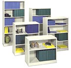 Bid_134_Virco_Bookcases.jpg